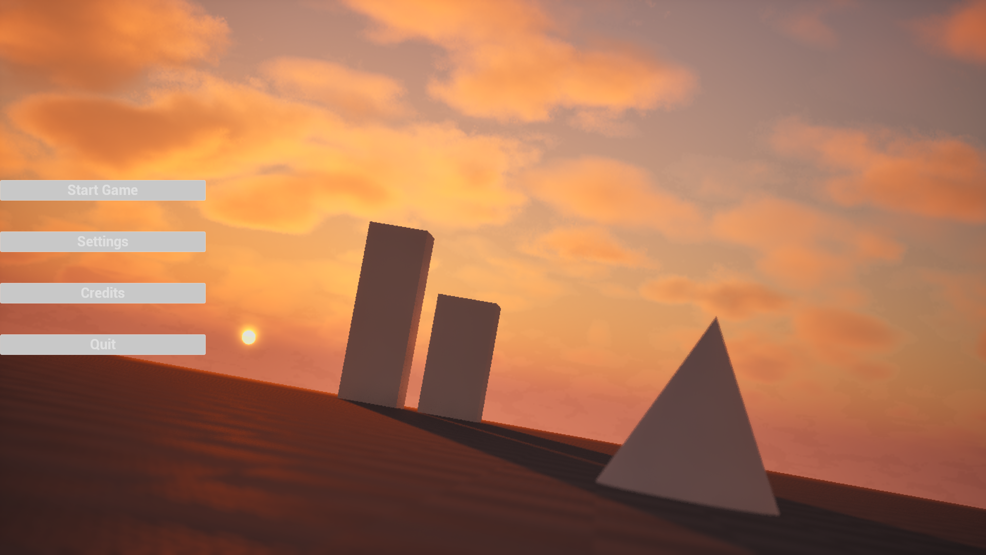 Thumbnail of Echoes of Decay