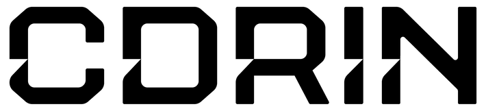 CDRIN - Matane, QC logo