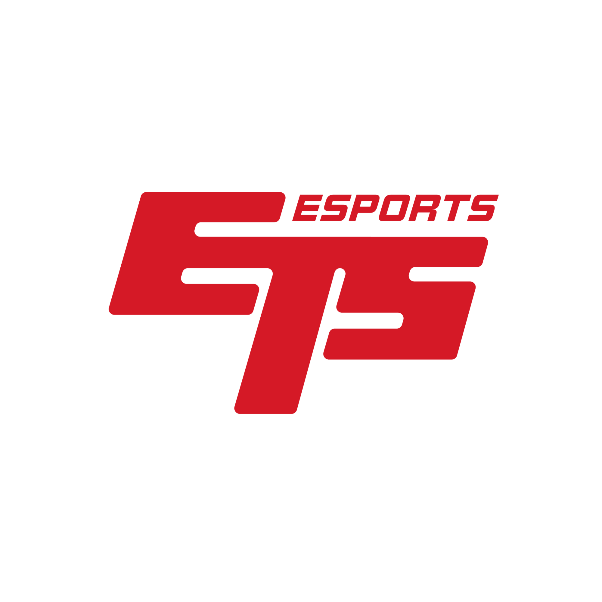 ÉTS, Montreal, Quebec, Canada logo