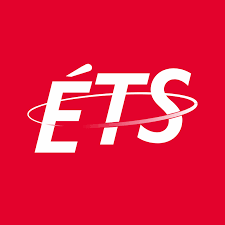 École de technologie supérieure (ÉTS) logo
