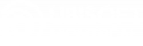 Ubisoft Montreal - Montreal, QC logo
