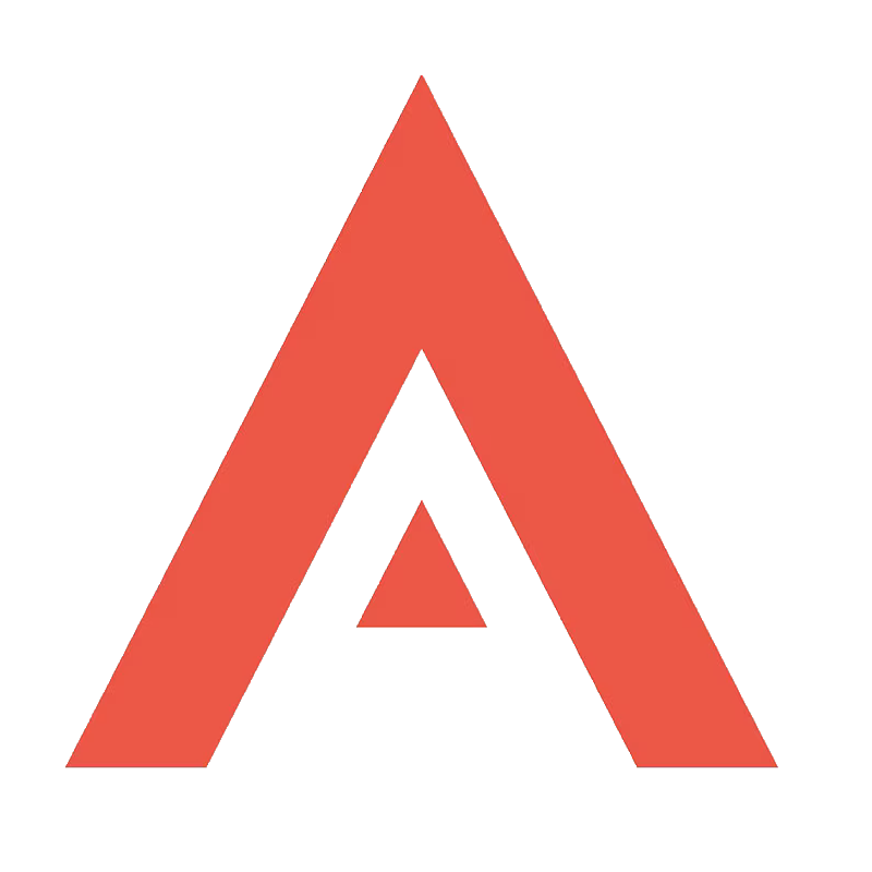 Anvil