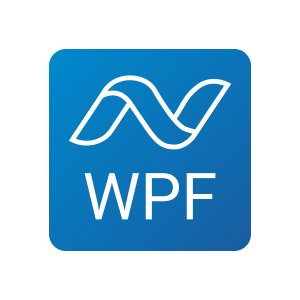 WPF